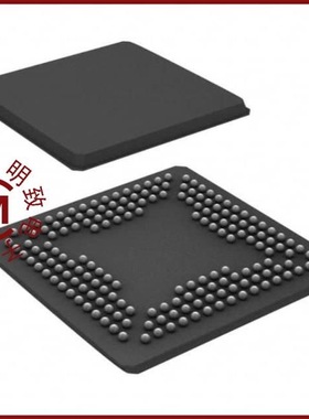 TSB43DA42AGHCR/TSB43CA42ZGW/TSB43CB43APGF