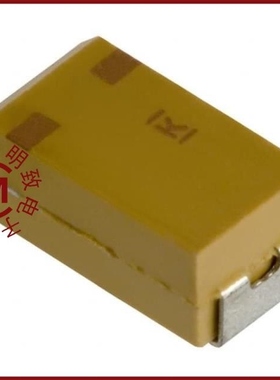 T496C226M010ATE2K0/T496C226K016ATE1K6/T496C226M016AT