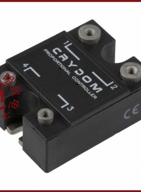 10PCV2415/10PCV2440/10PCV2425