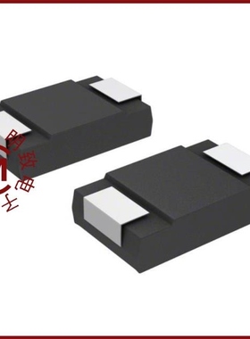 ESRD330M08R/ESRD220M12R/ESRD6R8M16R