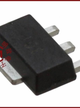 AVT-54689-TR1G/AVT-54689-BLKG/AVT-55689-BLKG