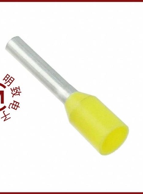 2203.0/2203244-1/2203.0/100