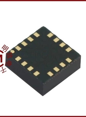 LIS244ALH/LIS244AL/LIS244ALHTR