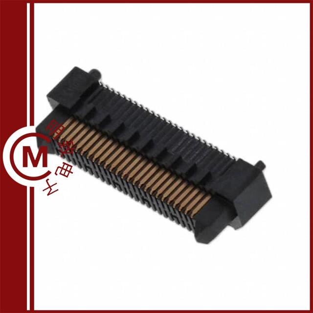 ERM8-025-05.0-S-DV-K-TR/ERM8-025-05.0-S-DV-L-K-TR