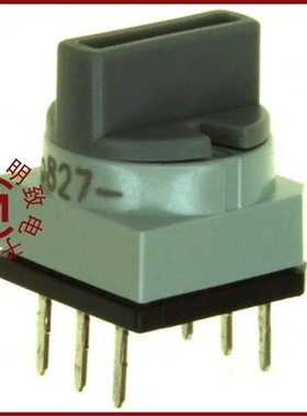 PT65503/PT65521/PT65503L508