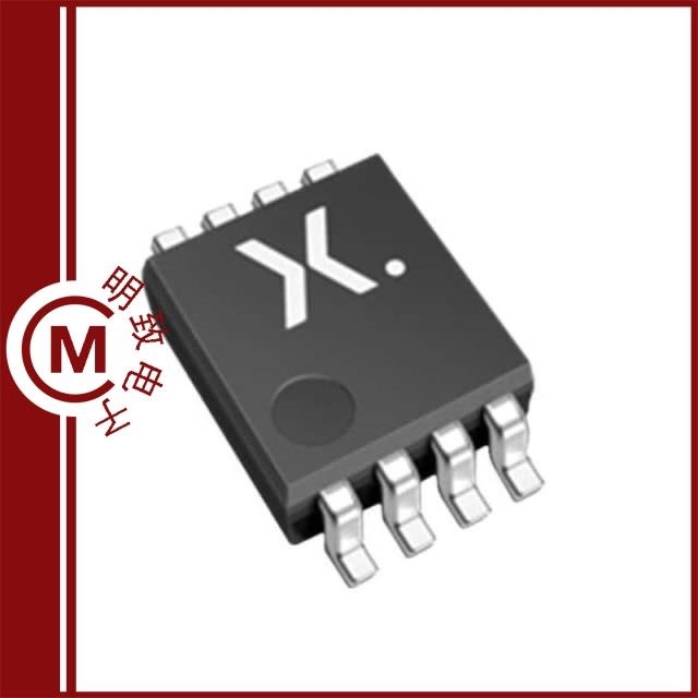 74LVC3G34DP125 74LVC3G34DC-Q100H 74LVC3G34DC125
