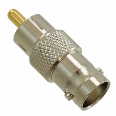 531985-2/5319/531AC622M080DG