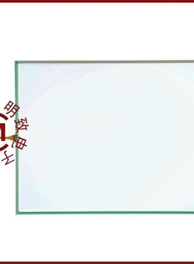 TP01190A-4KB/TP0202K-T1-GE3/TP0202K-T1-E3