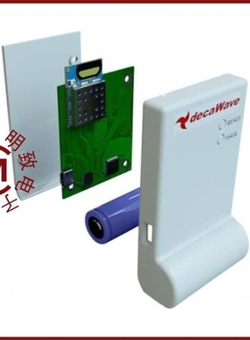MDEV-USB-QS/MDEK1001/MDF14A-10P-2.5DS(05)