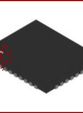 PI3VDP3212ZLEX/PI3VDP411LSAZBE/PI3VDP3212ZLE