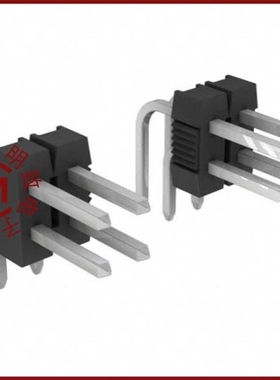 1-104355-0/1-104433-3/1-104428-4