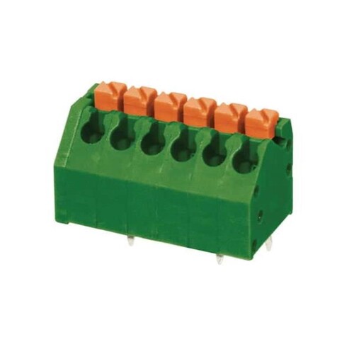 TBL002A-350-06GR-2OR 资料