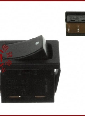 CWSA11AAN3S/CWSA12AANH/CWSA11AANS