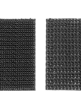 MD7047/MD7050/MD7036