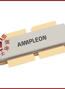 BLF7G22LS-200,118/BLF7G20LS-250P,112/BLF7G21LS-160P,118