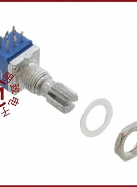 PTD902-2215K-B203/PTD902-2015K-B103/PTD902-2215K-B104