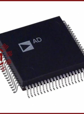 AD1843JS/AD1847JP/AD1849JP