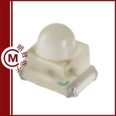 APDA3020LZGCK/APDA3020SECK/J4-PF/APDA3020SECK/J3-PF