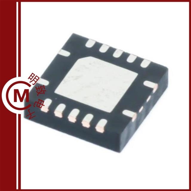 SN74LVC74ARGYR SN74LVC821ADBRG4 SN74LVC821ADBR