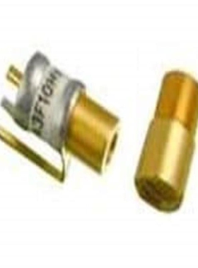 A4P3/A4Q2403-D-01-R/A4P5