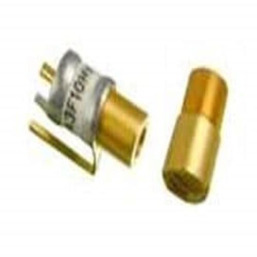 A4P5/A4Q2403-D-01-R/A4P3