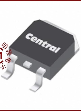 CUDD8-02 TR13 PBFREE/CUG176/CUFMB12D4PBL