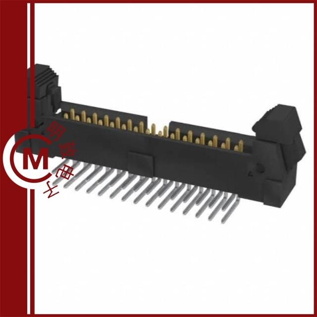 EHT-115-01-L-D-RA/EHT-115-01-L-D-SM-K/EHT-115-01-L-D-SR