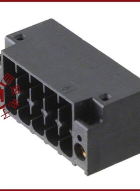 74F379PC/74F377SC/74F37PC