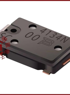 SC72AAB/SC77AAA/SC77AAB