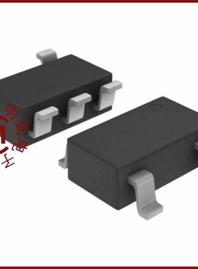 NCP585DSN18T1/NCP585DSN12T1G/NCP585DSN15T1G