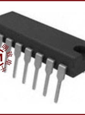 ML4824IP1/ML4824IS1/ML4825CQ