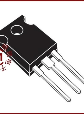 STGW60V60F/STGW60H65FB/STGW60V60DLF