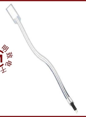 2-1002785-1/2-100411-0/2-1004346-0