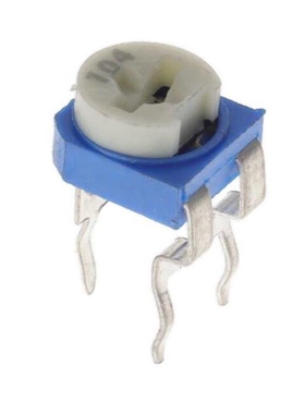 6010644/601040/601072-000