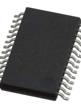 AK4112BVM/AK4113VF/AK4112BVF