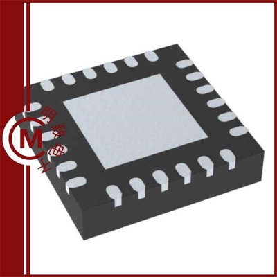 SI5335A-B06342-GM/SI5335A-B06201-GM/SI5335A-B07513-GM