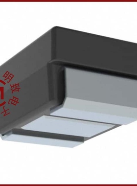 TR3B156M020C1000/TR3B157K004C0400/TR3B157K004C0500