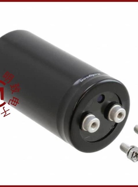 35LSW47000MNB51X98/35ME330WA/35ME680WA