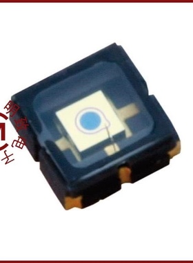 C30737LH-230-83A/C30737LH-230-90C/C30737LH-230-80A