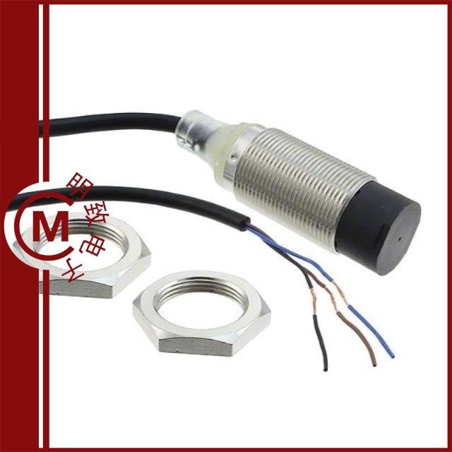 E2B-M18KN16-WP-B2 5M/E2B-M18KN16-WP-C1 2M