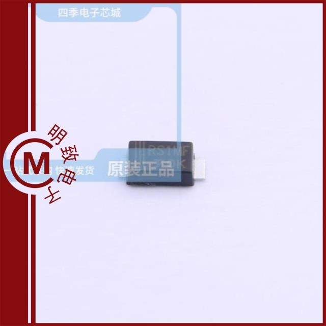 RS1MF(46MIL) RS1MF-AT RS1MF