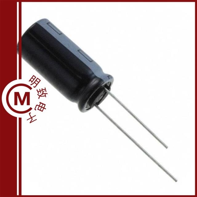 400LLE4.7MEFCT810X12.5/400LLE4R7MEFC10X12.5