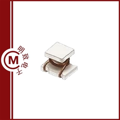 LQW2BHN6N8D03L/LQW2BHN82NG03L/LQW2BHN6N8D13L