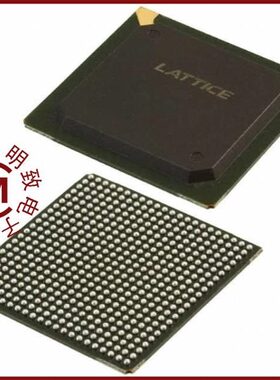 LCMXO2-7000HC-5FG484C 规格