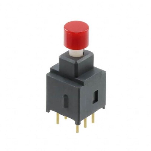 AB25AP-HA/AB25AP-FC/AB25AP-HB