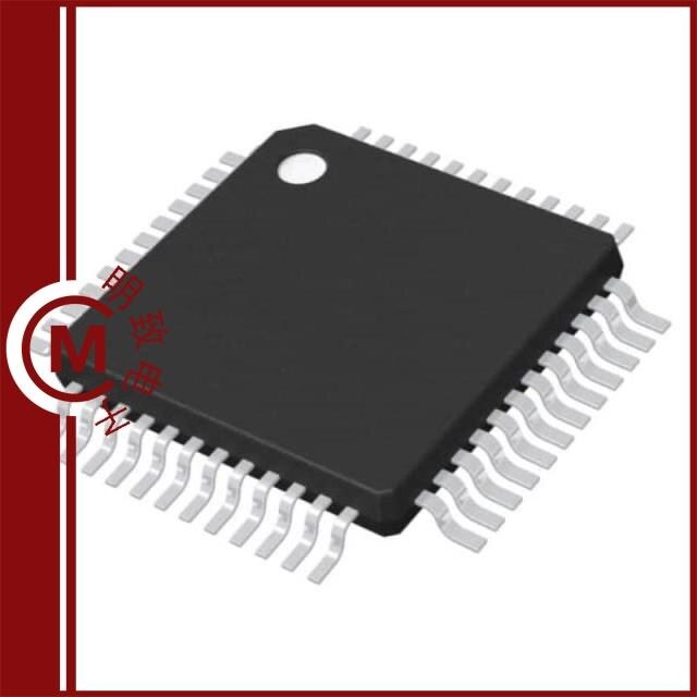 UJA1131HW/FD/5V/4Y/UJA1132HW/FD/3V/0Y/UJA1132HW/FD/3V/4Y