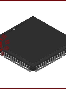 HMAA2705V/HMA510JC-55/HMAA2705R4V