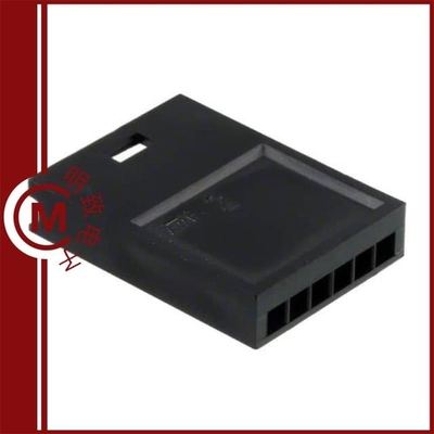 280630 280633 280637