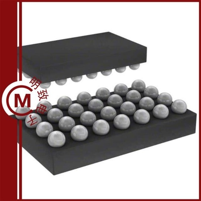 STM8L151K3U3/STM8L151G6Y6TR/STM8L151K2U6