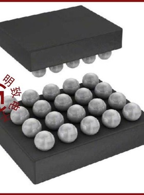 NCP6338FCT1G/NCP6343AVFCCT1G/NCP6336BFCCT1G